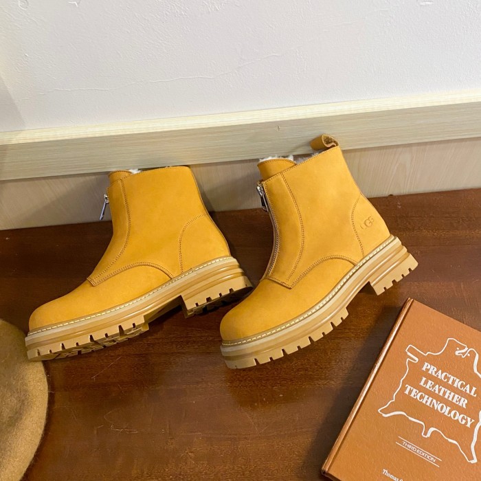 UGG 062 boots XM023