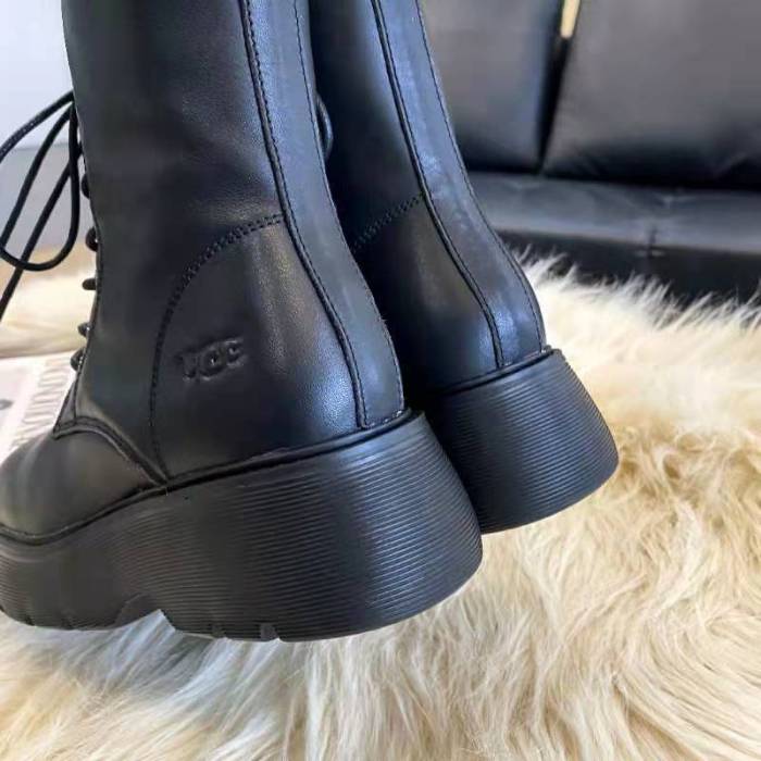 UGG 060 boots XM023