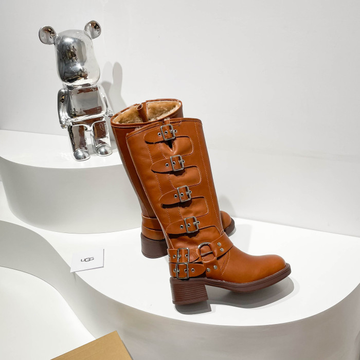 UGG 042 boots XM083