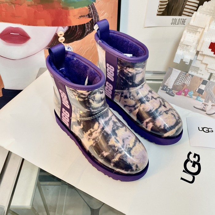 UGG 052 boots XM022042