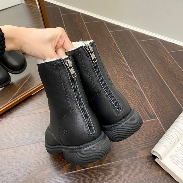 UGG 045 boots XM023