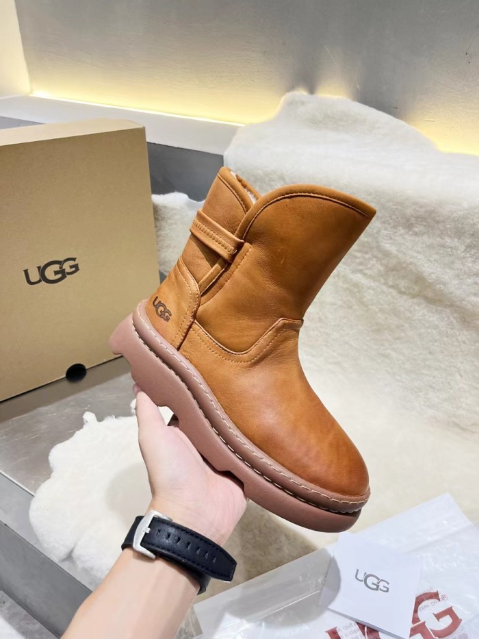 UGG 047 boots XM003