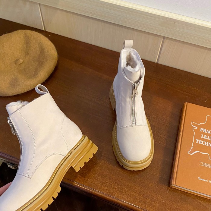 UGG 062 boots XM023