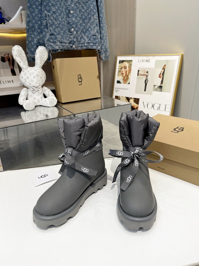 UGG 056 boots XM013