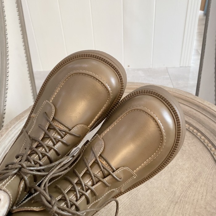 UGG 046 boots XM033