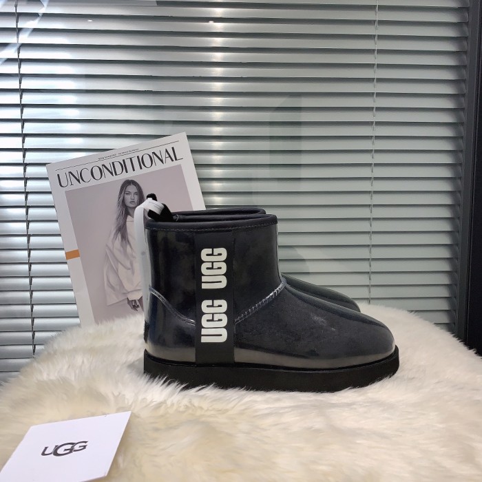 UGG 052 boots XM022042