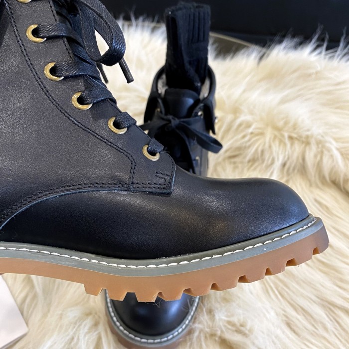 UGG 044 boots XM033