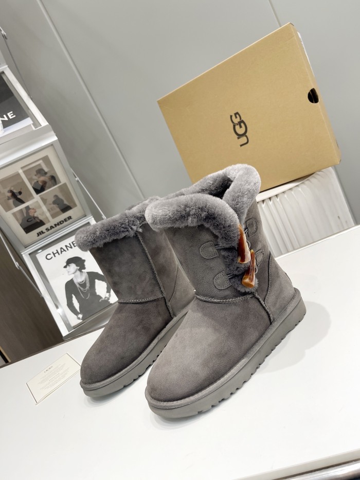 UGG 050 boots XM082