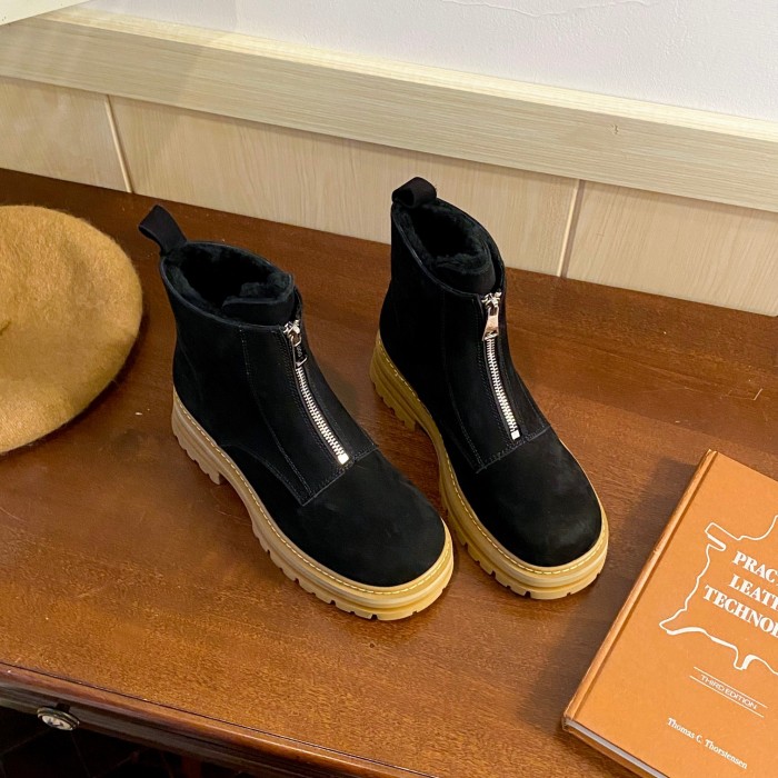 UGG 062 boots XM023