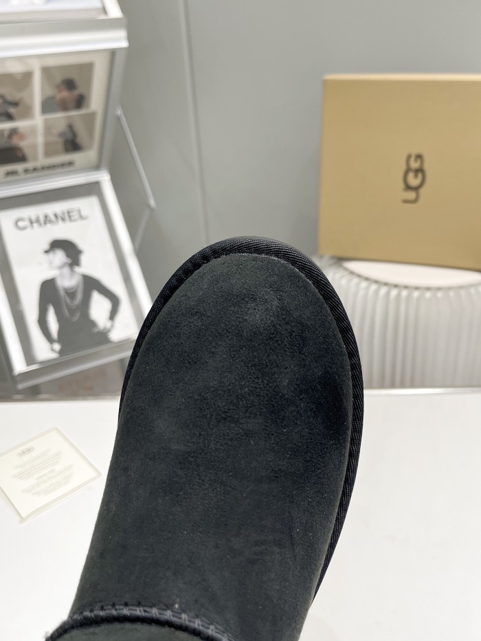 UGG 049 boots XM062