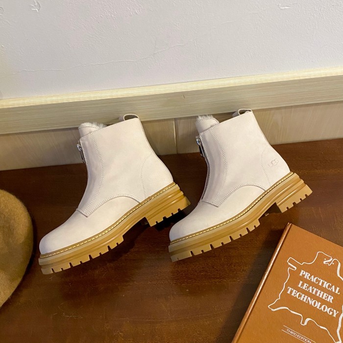 UGG 062 boots XM023