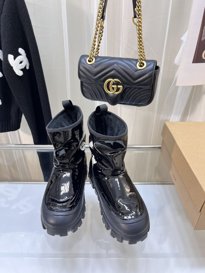 UGG 054 boots XM072
