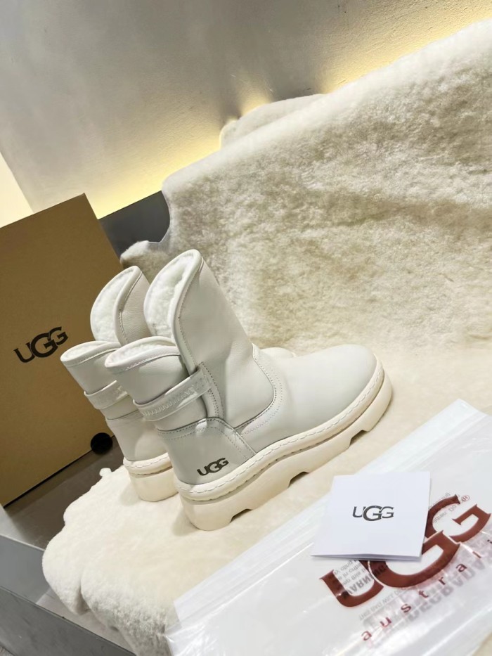 UGG 047 boots XM003