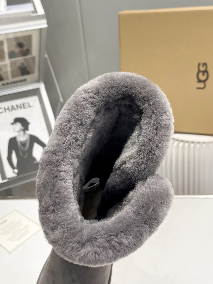 UGG 051 boots XM003