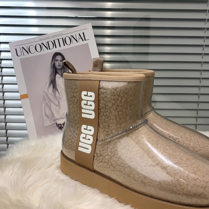 UGG 052 boots XM022042