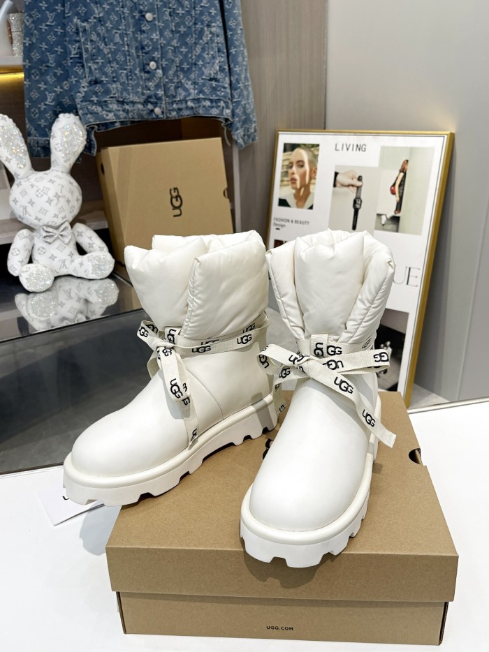 UGG 056 boots XM013