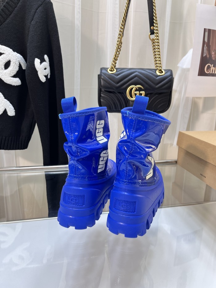 UGG 054 boots XM072