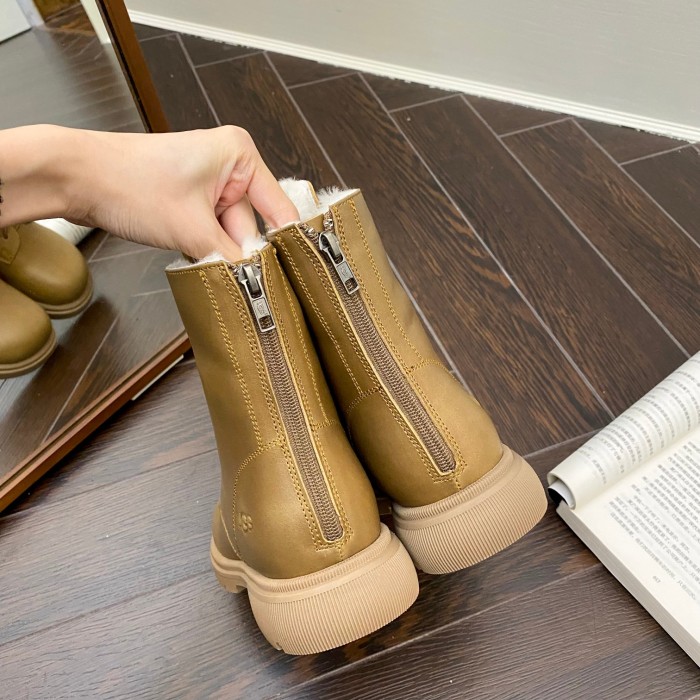 UGG 045 boots XM023