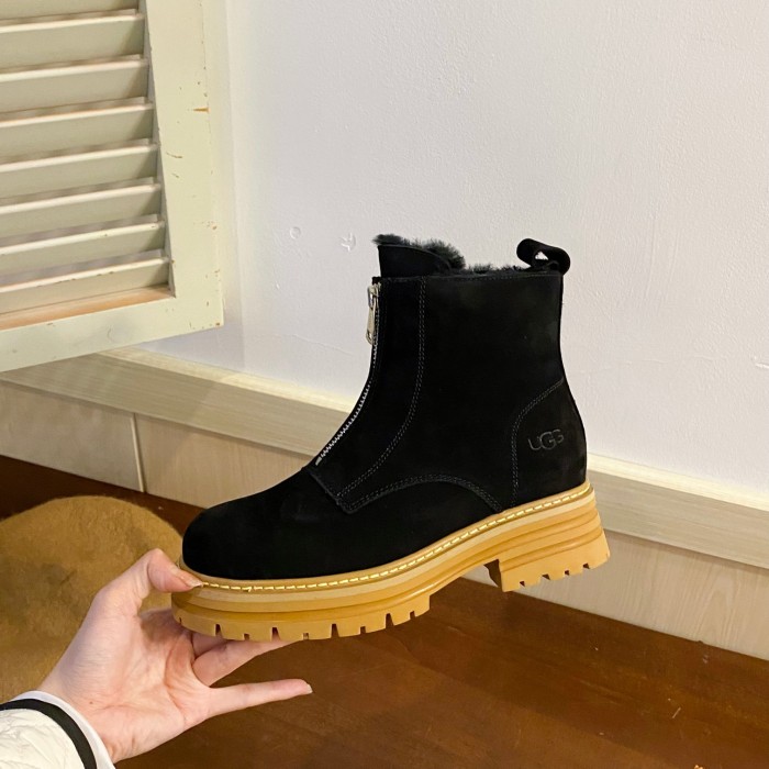 UGG 062 boots XM023