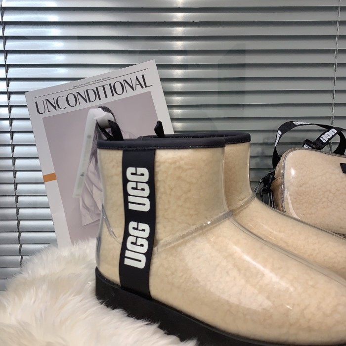 UGG 052 boots XM022042