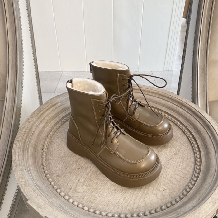 UGG 046 boots XM033