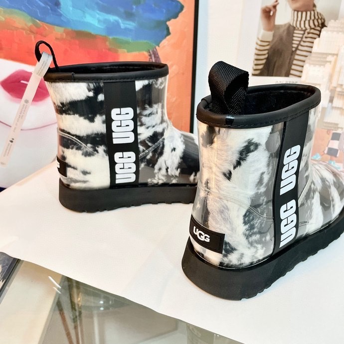 UGG 052 boots XM022042