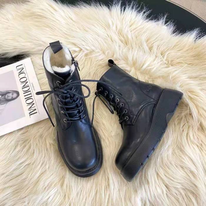 UGG 060 boots XM023