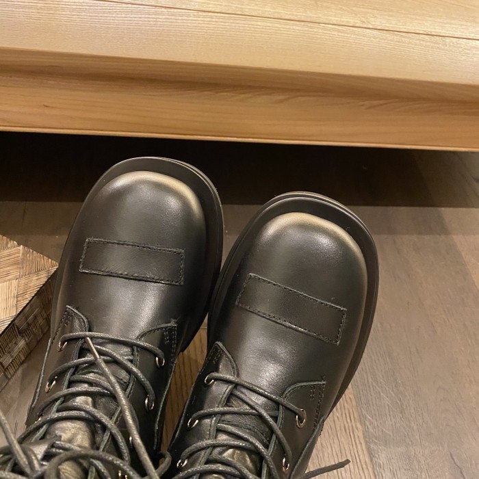UGG 061 boots XM033