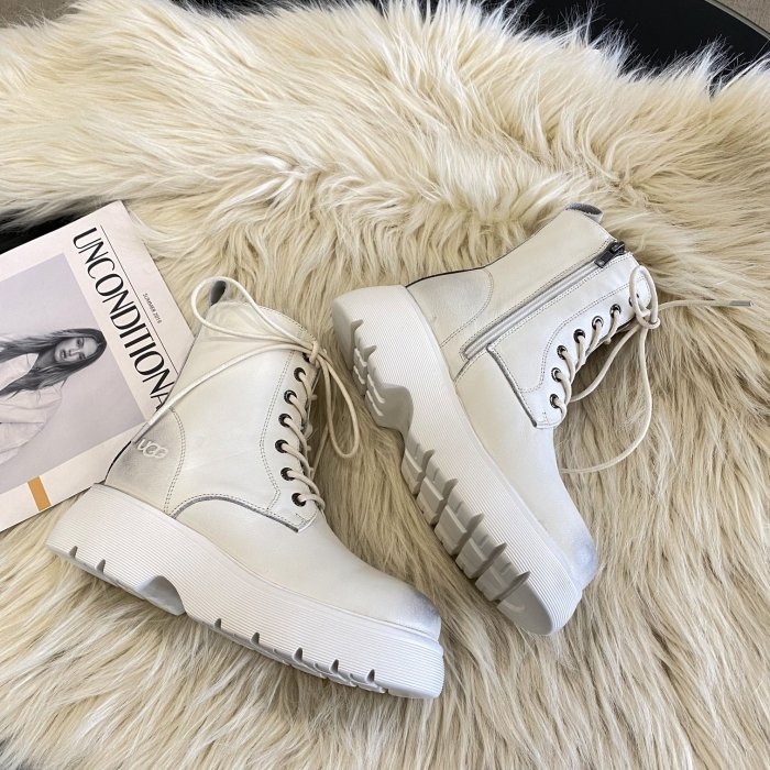 UGG 060 boots XM023