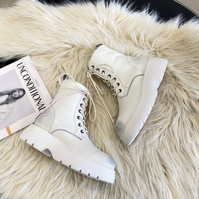 UGG 060 boots XM023