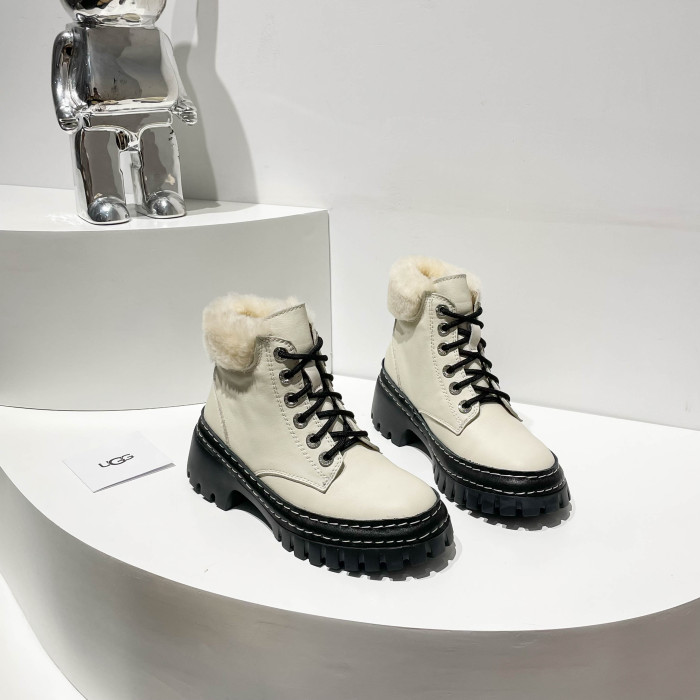 UGG 041 boots XM003