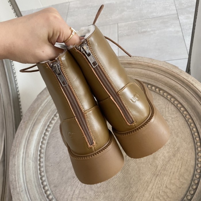 UGG 046 boots XM033