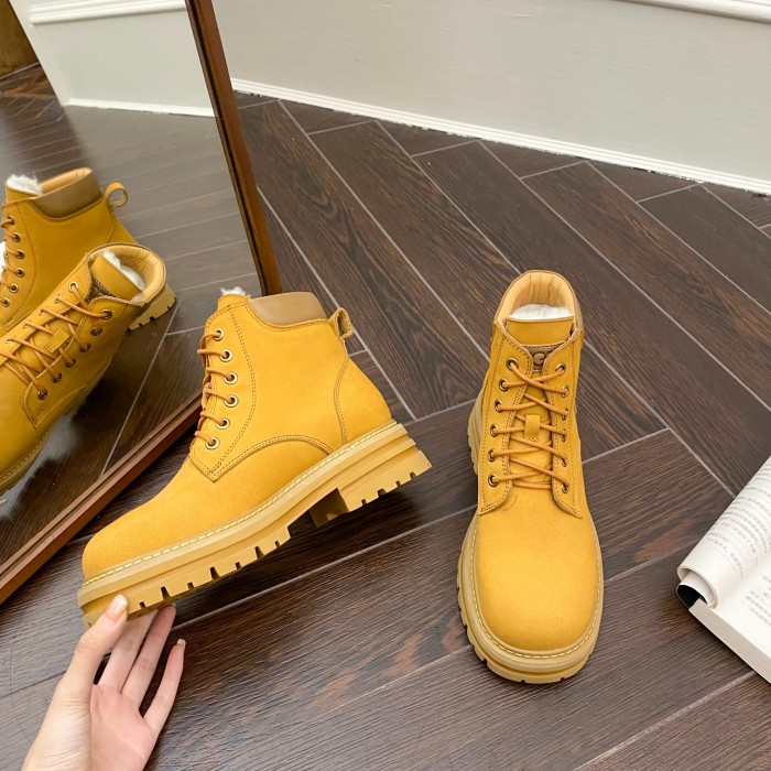 UGG 065 boots XM023
