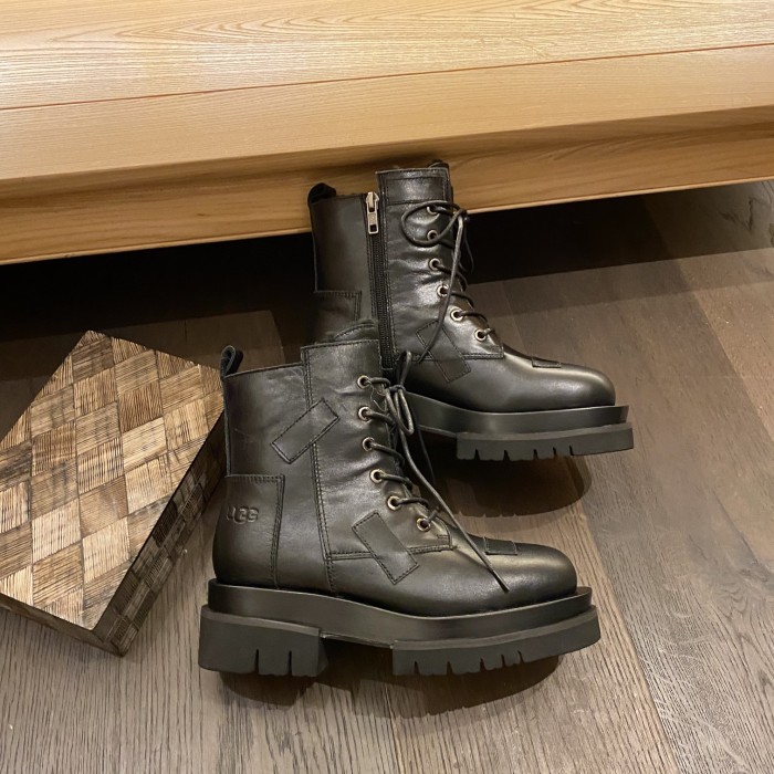 UGG 061 boots XM033