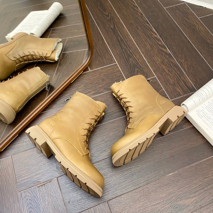 UGG 045 boots XM023
