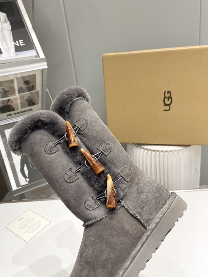 UGG 051 boots XM003