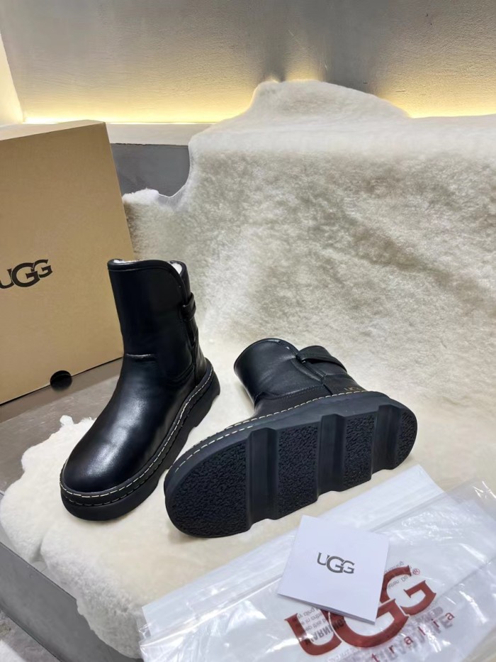 UGG 047 boots XM003