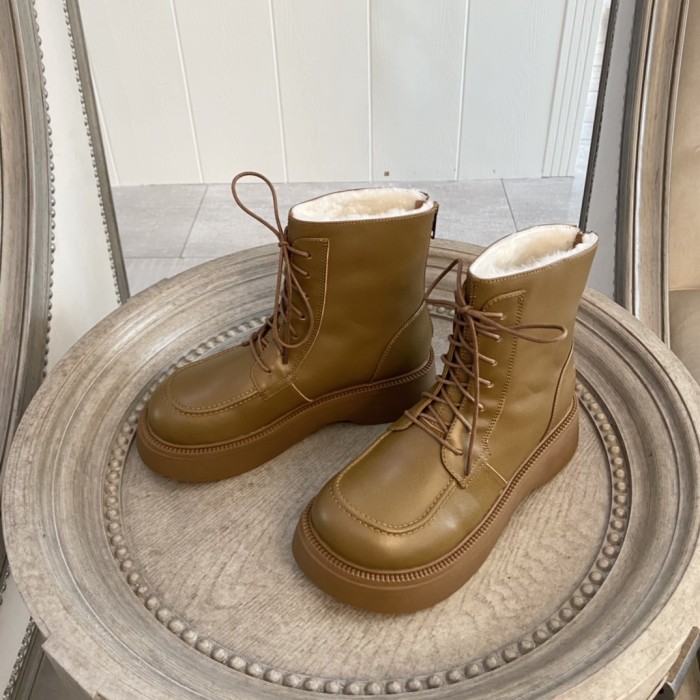UGG 046 boots XM033
