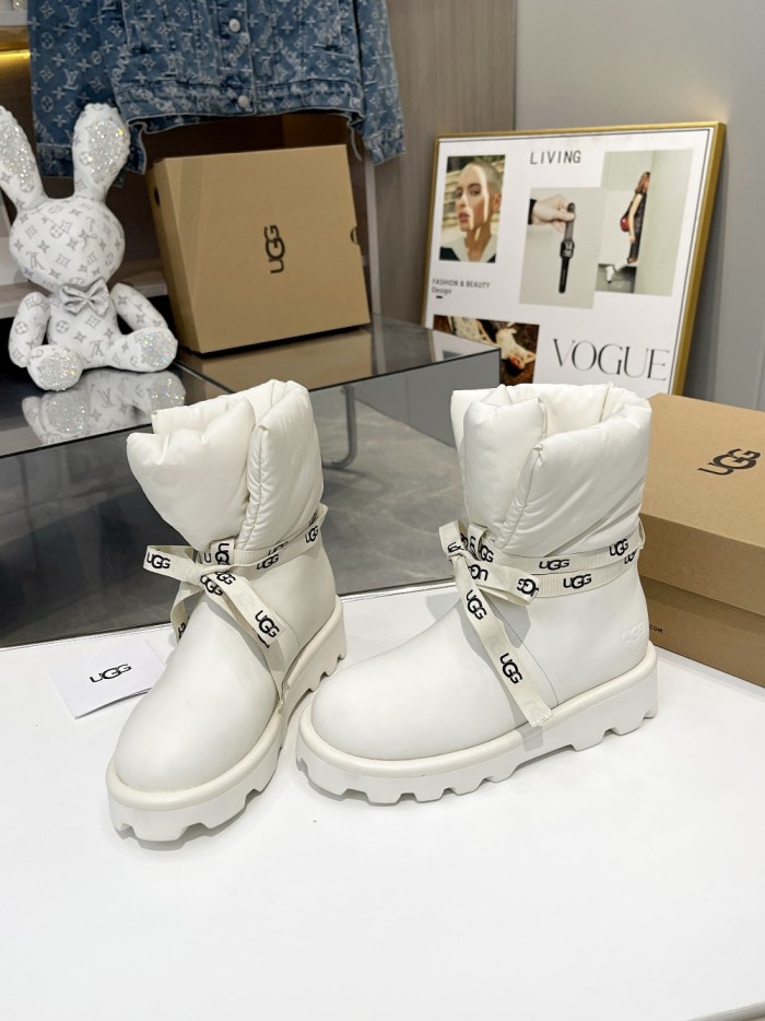 UGG 056 boots XM013