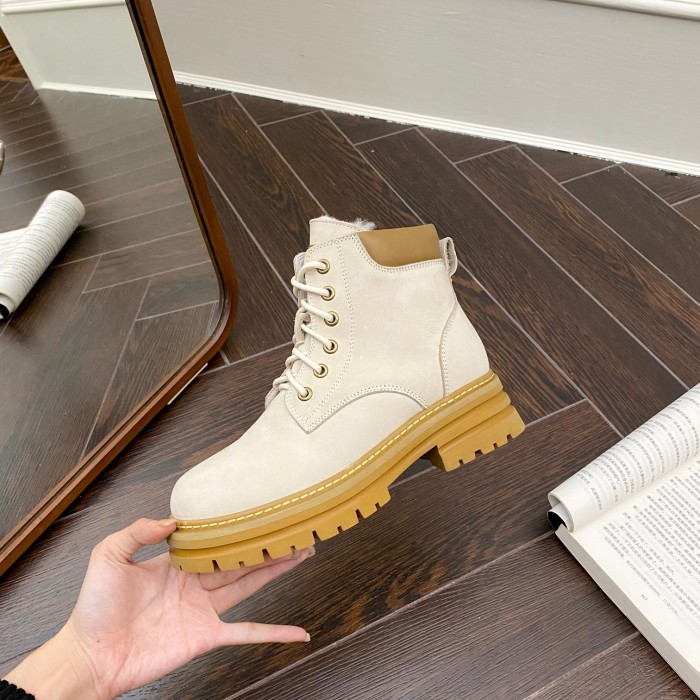 UGG 065 boots XM023