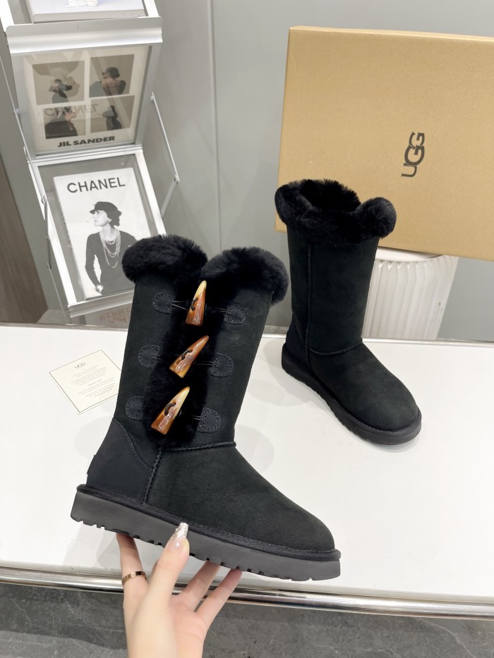 UGG 051 boots XM003