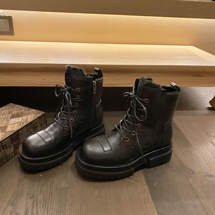 UGG 061 boots XM033