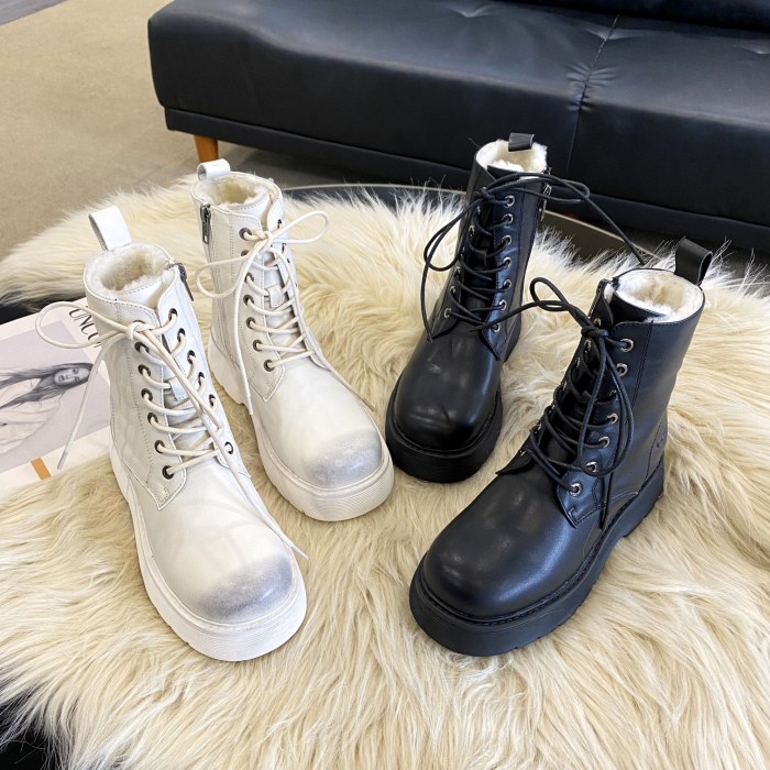 UGG 060 boots XM023