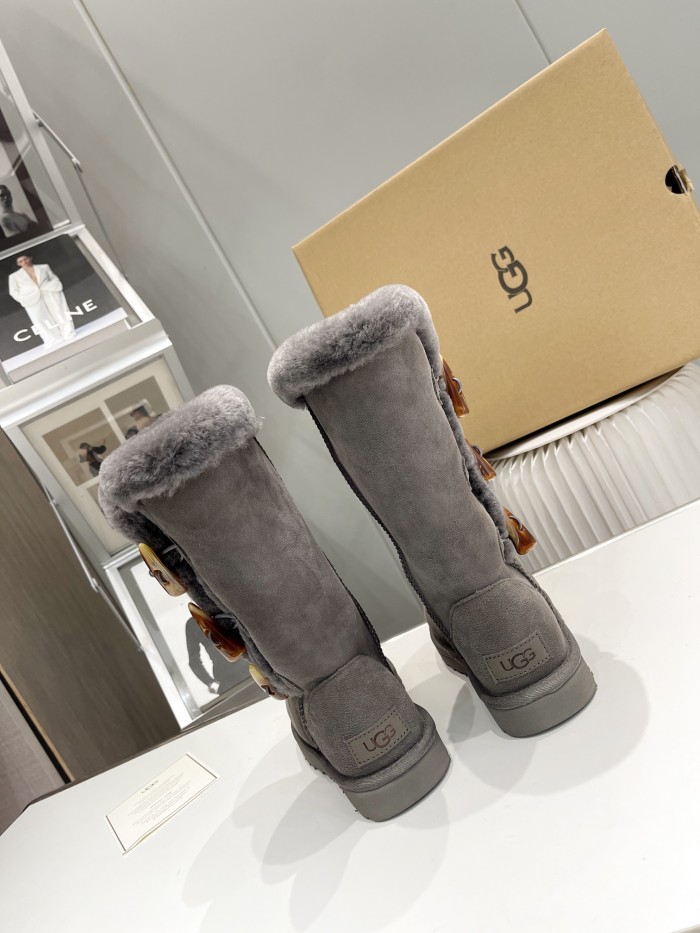 UGG 051 boots XM003