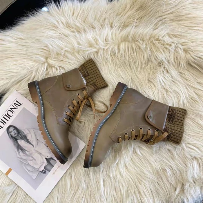 UGG 044 boots XM033