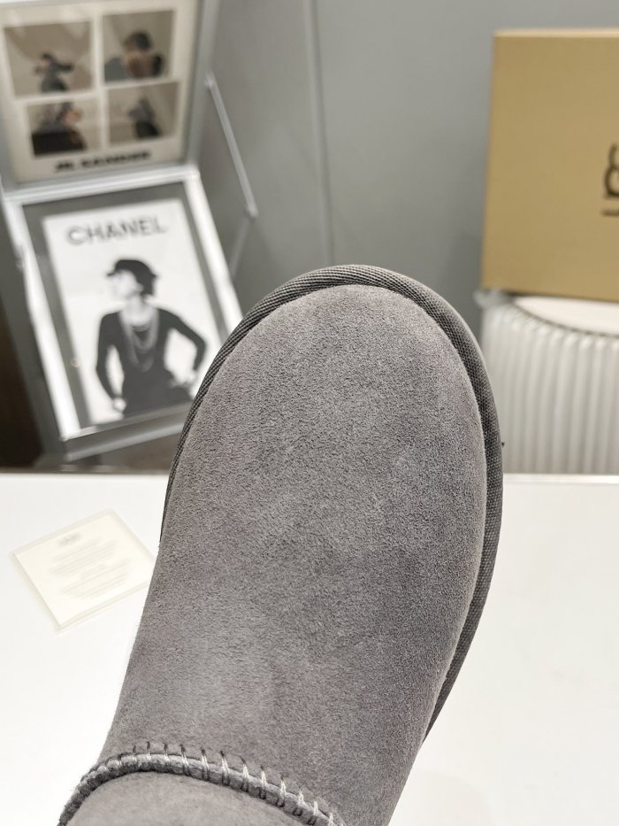 UGG 049 boots XM062