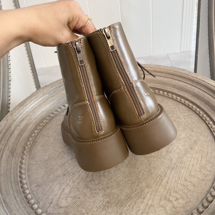 UGG 046 boots XM033
