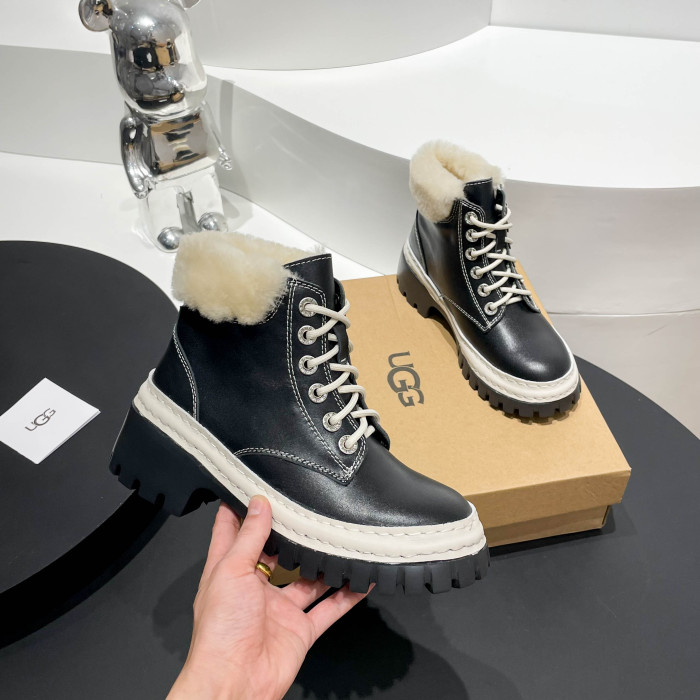 UGG 041 boots XM003