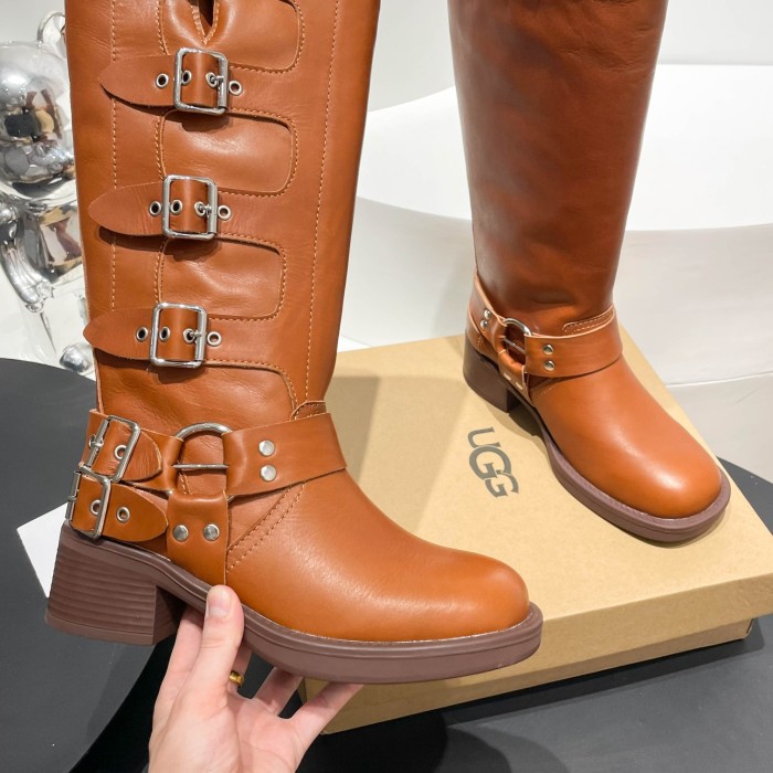 UGG 042 boots XM083