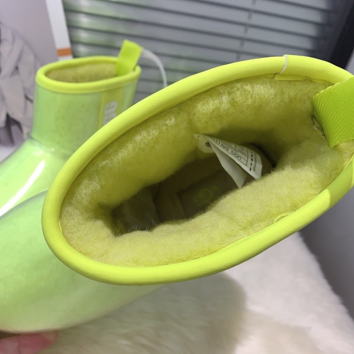 UGG 052 boots XM022042